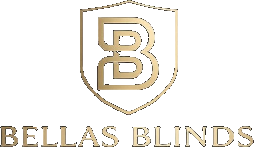 Bellas Blinds